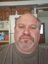 How often to replace shearbar