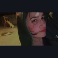 20+ "Dima Nassar" profiles