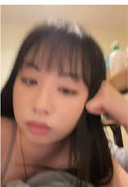 i hope没有translating function