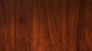 Find & download free graphic resources for wood. Dark Wood Texture Desktop Wallpaper Glossy Oak Table Garryhome