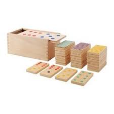 Ikea Us Furniture And Home Furnishings Kids Bedroom Accessories Ikea Australia Domino Games