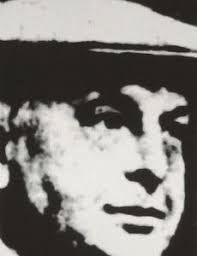 People from Kippax, West Yorkshire