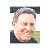 Coto Family Obituaries