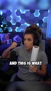 RESPECT YOUR GIRLFRIEND OR ELSE!! #sweeettails #gaming #twitchclips  #twitchmoments #twitch #gamergirl #funnymoments #laugh #foryou #advice