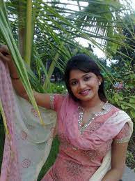 Indian dating site in usa, indian dating website, american dating an indian man, native american singles over 50, free american dating sites online, native american single women, native american dating service, native american free dating sites lumbini gardens, suria klcc shopping online investigation, founded by personal injuries. Indian Dating Sites Usa Careerload Over Blog Com