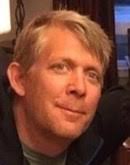 Obituaries from the Dec. 13, 2018 Issue