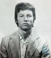 El espía gringo que vendió secretos a la URSS desde la CdMx- Grupo Milenio