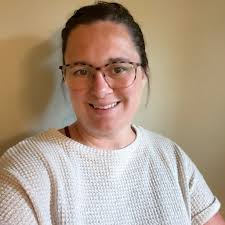 What some names that is smilier to Marilynn?