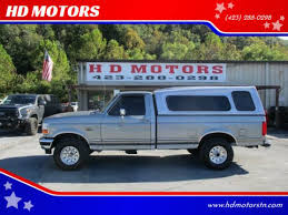 Image result for Vermillion 1994 Ford Truck