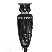 Got To Try These Wwwicutprocom Shaver Electric Shaver Jamal