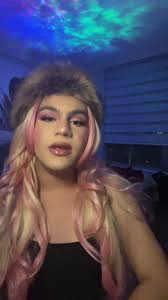 stitch with @jamescharles #greenscreen #jamescharlescampain it wou...