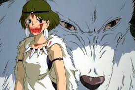 Spesies angsa terbesar yaitu angsa putih, angsa hitam,angsa trompet, dan angsa whooper yang panjangnya dapat mencapai 60 inci (1,524 m) dan berat mencapai 50 pound atau setara dengan 22,7 kg. Free Skin Wallpaper April 2018