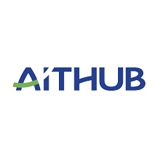AitHub logo