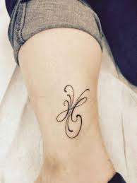 See more ideas about pisces tattoos, tattoos, pisces tattoo designs. 40 Best Pisces Tattoos Designs And Ideas With Meanings