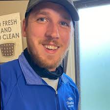 John Barten Email & Phone Number