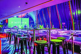 Hotels near (pik) prestwick airport. Essential Guide To Abu Dhabi S Late Night Hotspots Bars Nightlife Time Out Abu Dhabi