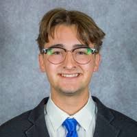 1400+ "Viers" profiles