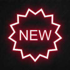 Neon Style Png Images Vector And Psd Files Free Download On Pngtree Wallpaper Iphone Neon Light Icon Location Icon