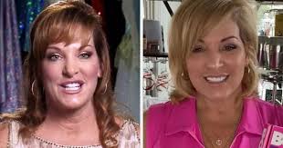 Dance Moms" Is Officially 10 Years Old — Here's What The Cast Looks Like Now