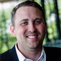 Rob Richardson Email & Phone Number