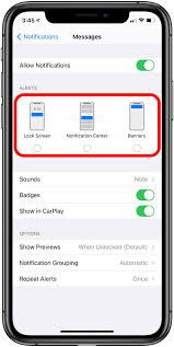 Features of message locker it not only conceals your sms inbox but also safeguards your other messaging apps like gmail, whatsapp, telegram, facebook messenger, skype and more. How To Hide Text Messages On An Iphone Hide Imessages Or Use Secret Texting Apps