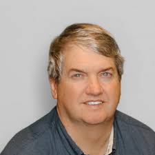 I did a thing today.