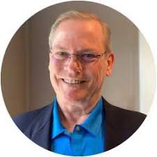 Hardy-Holley/Munger/Oholendt Team