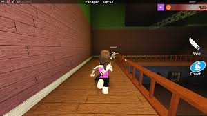 This list is updated on a regular basis as we add new codes and remove the expired ones. Roblox Bakon Codes Fan Site Roblox