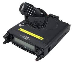 Image result for Azden PCS-300