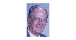 C. Weibel Obituary (2017)