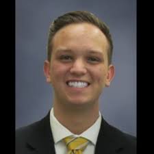 Dr. Stephen Gragg, MD