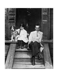 Check spelling or type a new query. Sergei Rachmaninov Russian Composer Pianist And Conductor Ivanovka Russia 1913 Giclee Print Art Com In 2021 Classical Musicians Classical Music Music History