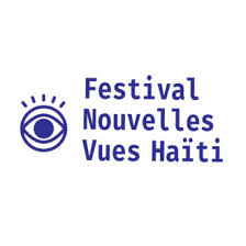 Progressive javascript framework for building modern web interfaces. Festival Nouvelles Vues Haiti Filmfreeway