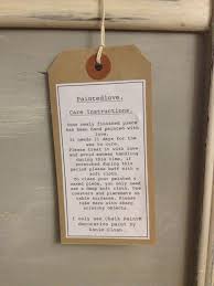 Pin By Gene Rita Starnes On Ascp Annie Sloan Furniture Painting Furniture Diy Annie Sloan