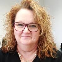 Thomas Holdren Email & Phone Number