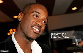 490 Terrell Carter Photos & High Res Pictures