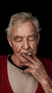 A Swiss couple gets scammed into trafficking drugs in Colombia