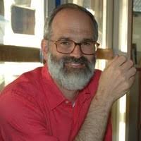 50+ "Ted Charles" profiles