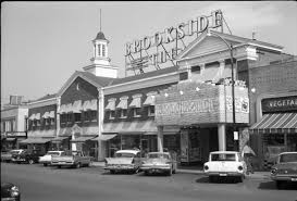 Untitled Document Kansas City Missouri Kansas City Royals City Pictures