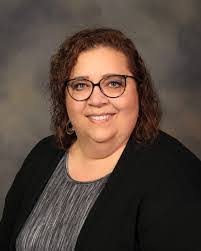 Misty Arnett's Instagram, Twitter & Facebook