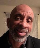 Keith Coles Obituary (1958