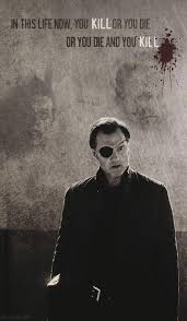 The governor (real name philip blake), portrayed by david. The Governor Twd Quotes Quotesgram