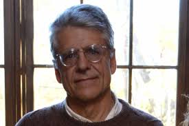 Parking group ponders moves