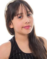 Melissa Hadassa (@mel.hadassa) • Instagram photos and videos