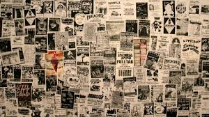 We did not find results for: Cahaya By Gita Ritma From Ep Anjakan Paradigma Youtube