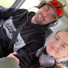 Sami Murray (samimxo)