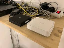 Check spelling or type a new query. Jak Nastavit Mikrotik Router Pro Terminator Od Cetin Appleking Blog