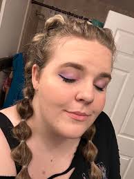 27 Products To Speed Up Your Morning Routine