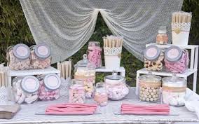 Candy Bar Para Bodas Como Organizarlo Y Montarlo Fotos Formula Mujer Hochzeit Schokoriegel Hochzeit Sussigkeiten Candy Bar Hochzeit