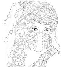 Thanks to brittany arrigo for this one! Sexy Coloring Pages Vector Images Over 150
